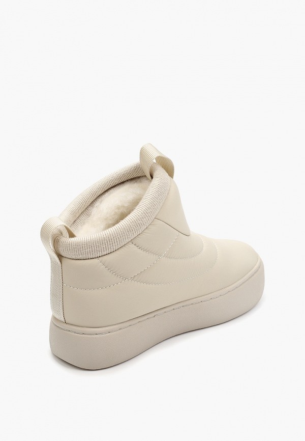 Shoiberg Дутики - фото 3