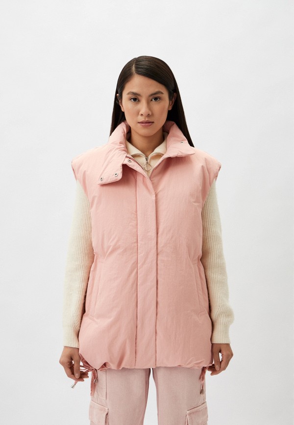 Choux Жилет утепленный - фото 1