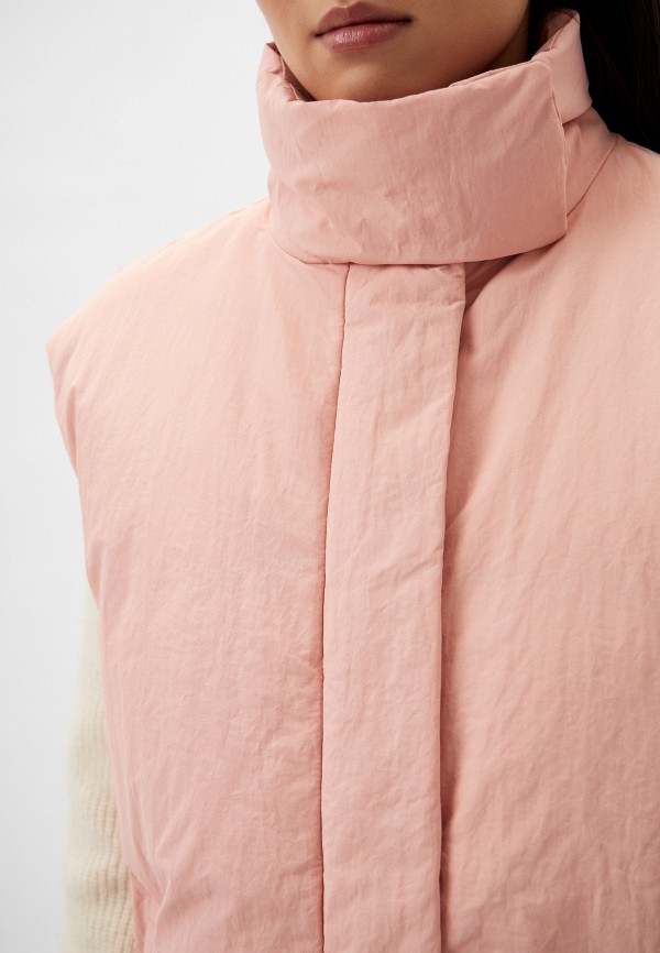 Choux Жилет утепленный - фото 5