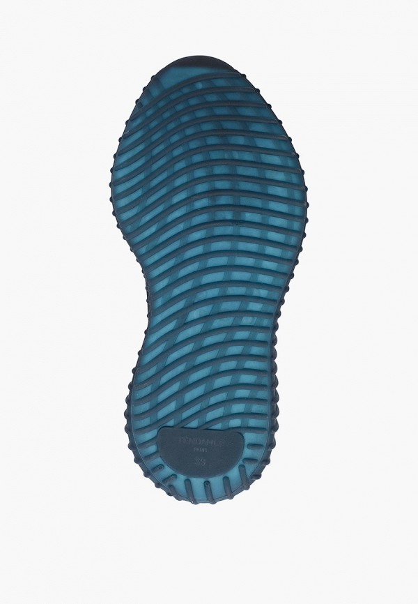 Tendance Кроссовки - фото 5