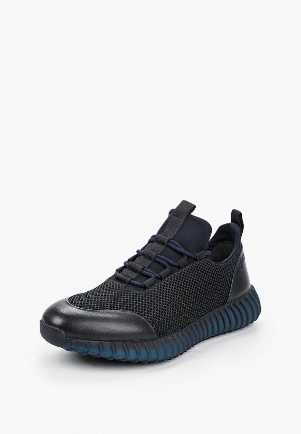 Tendance Кроссовки - фото 2