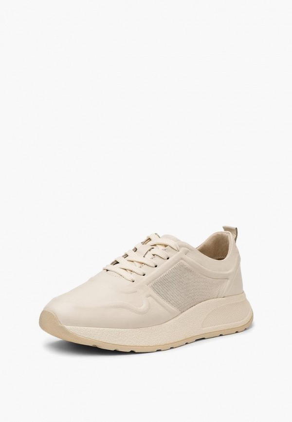 Alessio Nesca Кроссовки - фото 2