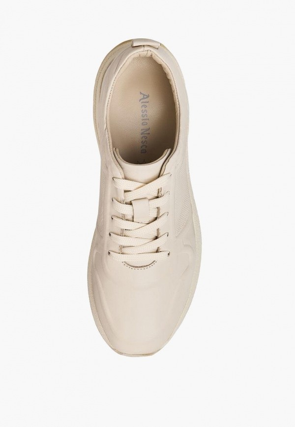 Alessio Nesca Кроссовки - фото 3