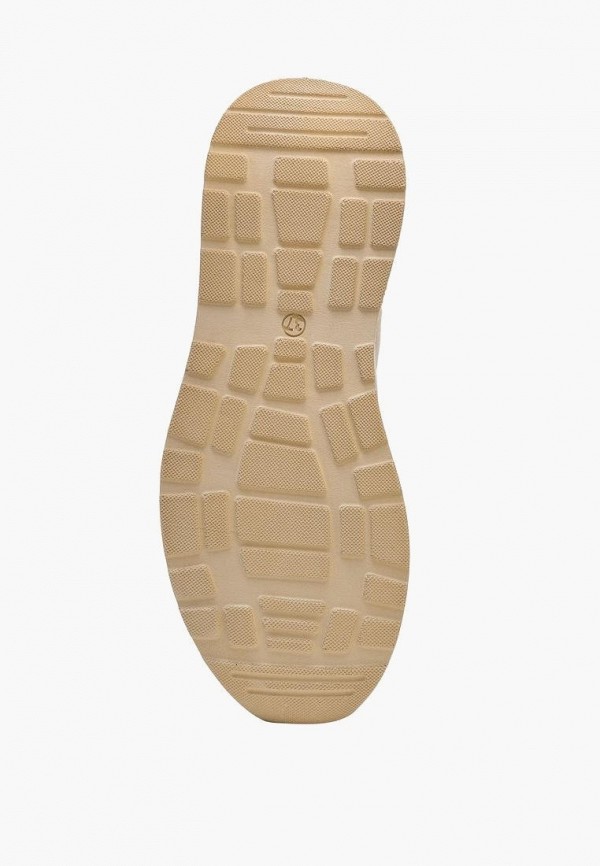 Alessio Nesca Кроссовки - фото 4