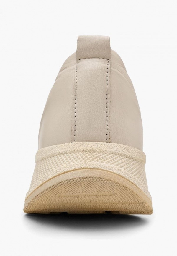 Alessio Nesca Кроссовки - фото 5