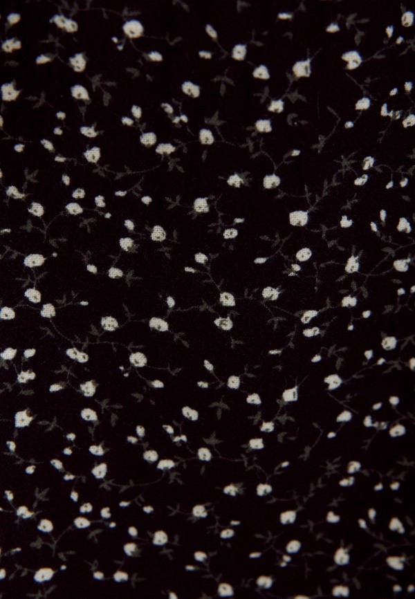 Unique Fabric Платье - фото 3