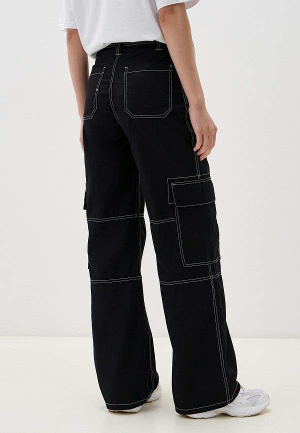 Terranova Джинсы - Cargo fit - фото 3