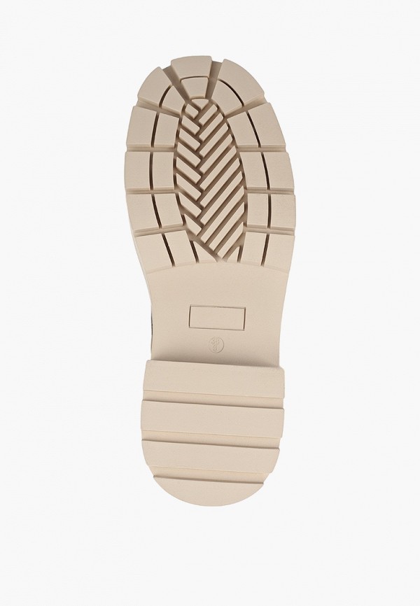 Bridget Ботинки - Полнота D (4) - фото 5