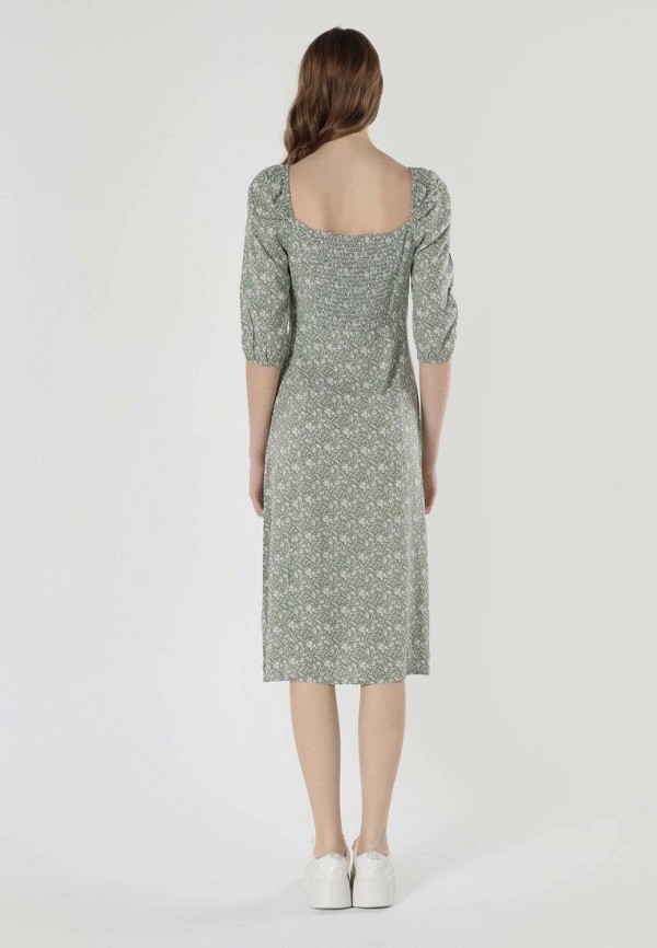 Colin's Платье - фото 2