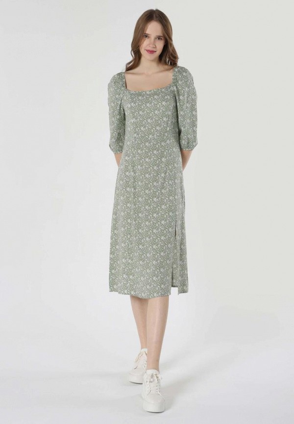 Colin's Платье - фото 3