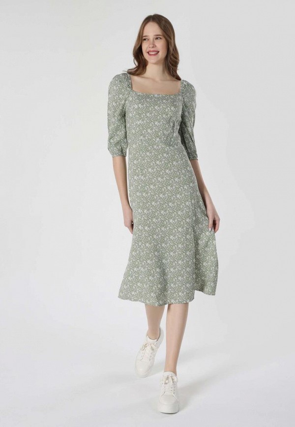 Colin's Платье - фото 1