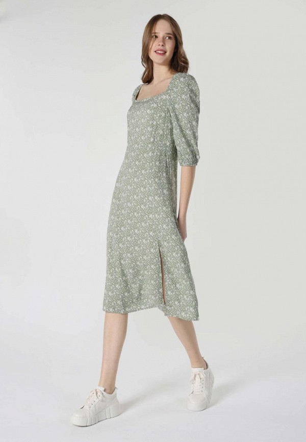 Colin's Платье - фото 4