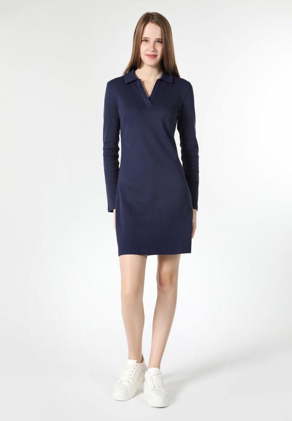 Colin's Платье - фото 2