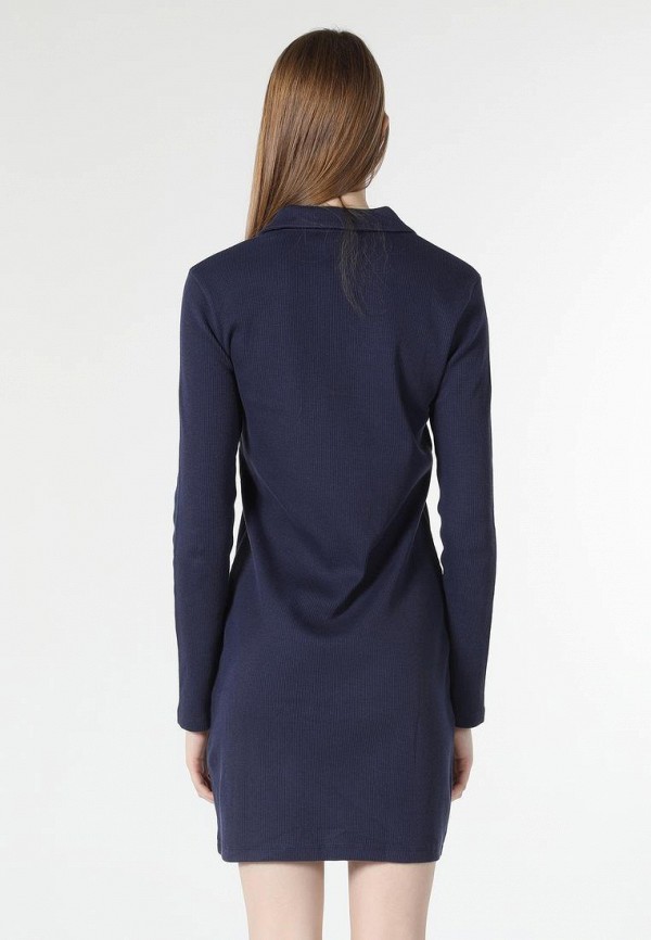 Colin's Платье - фото 3