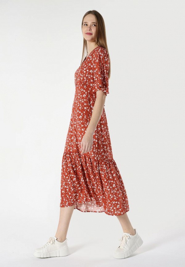 Colin's Платье - фото 3