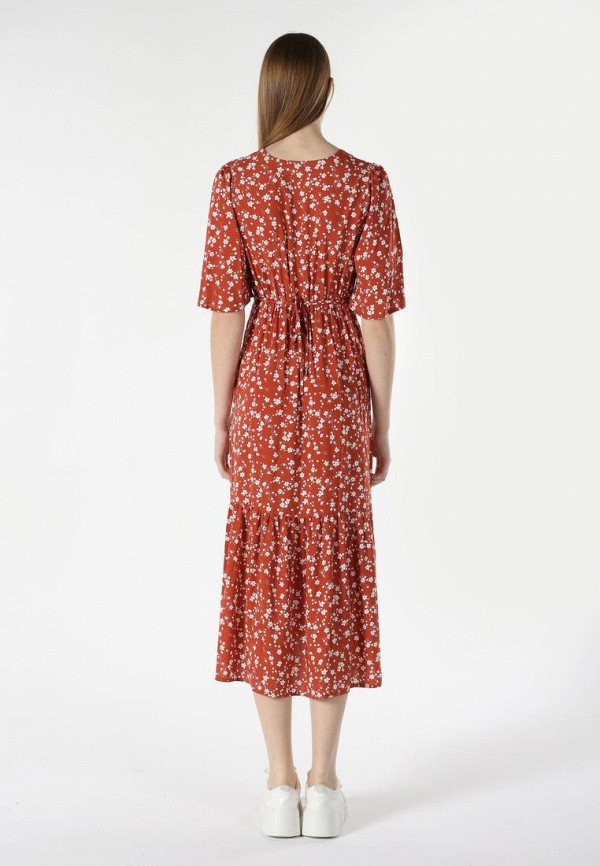 Colin's Платье - фото 2