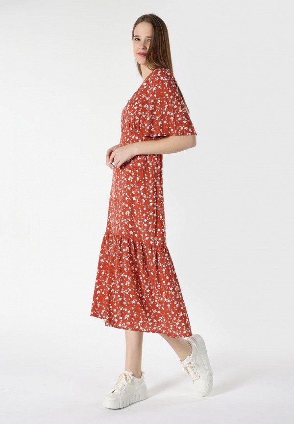 Colin's Платье - фото 4