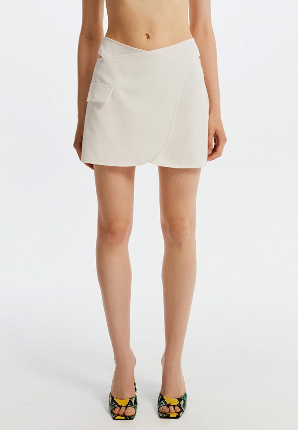 Love Republic Юбка - фото 1