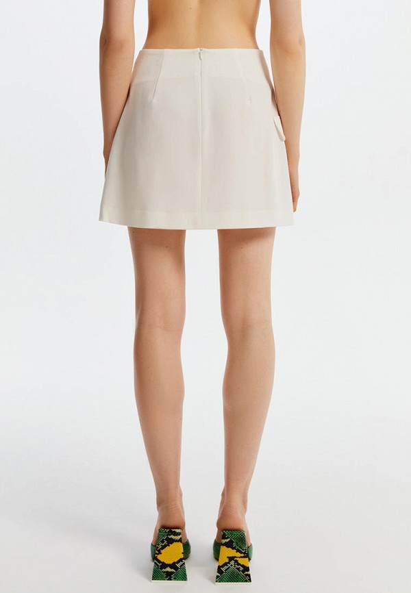 Love Republic Юбка - фото 3