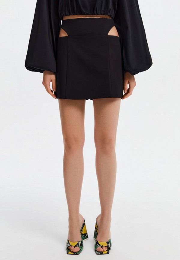 Love Republic Юбка-шорты - фото 1