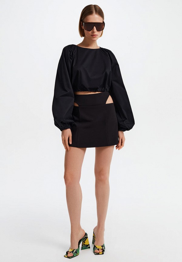 Love Republic Юбка-шорты - фото 2