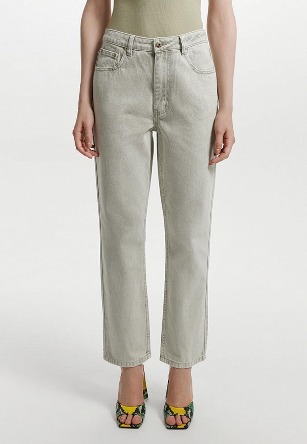 Love Republic Джинсы - фото 1