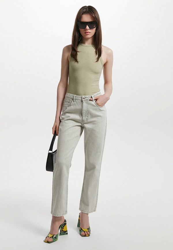 Love Republic Джинсы - фото 2