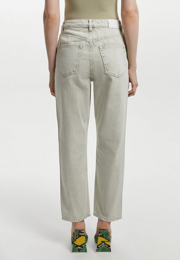 Love Republic Джинсы - фото 3