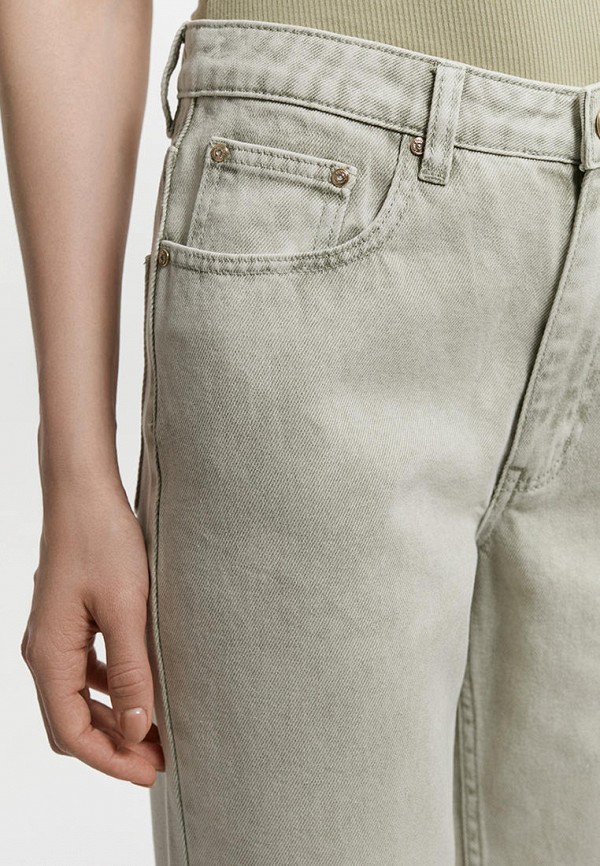 Love Republic Джинсы - фото 4