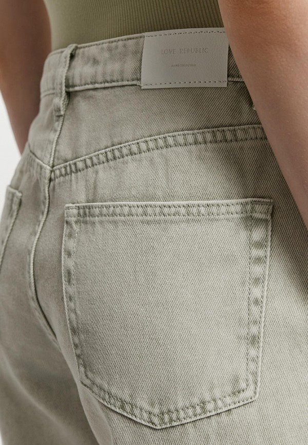 Love Republic Джинсы - фото 5