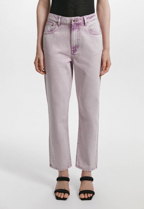 Love Republic Джинсы - фото 1