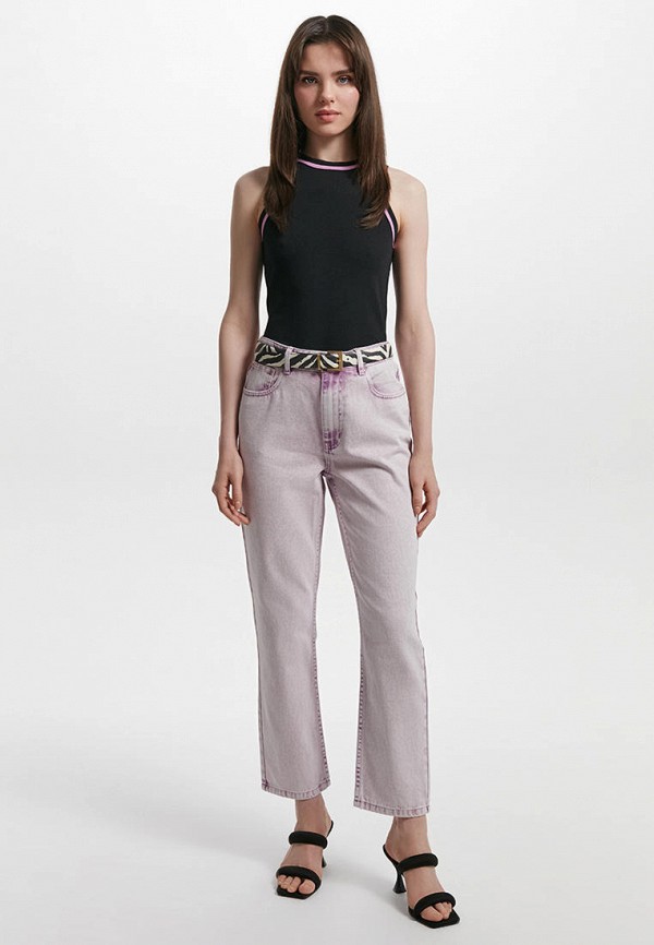 Love Republic Джинсы - фото 2