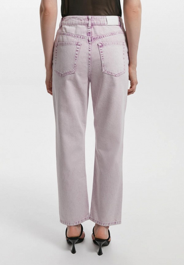 Love Republic Джинсы - фото 3