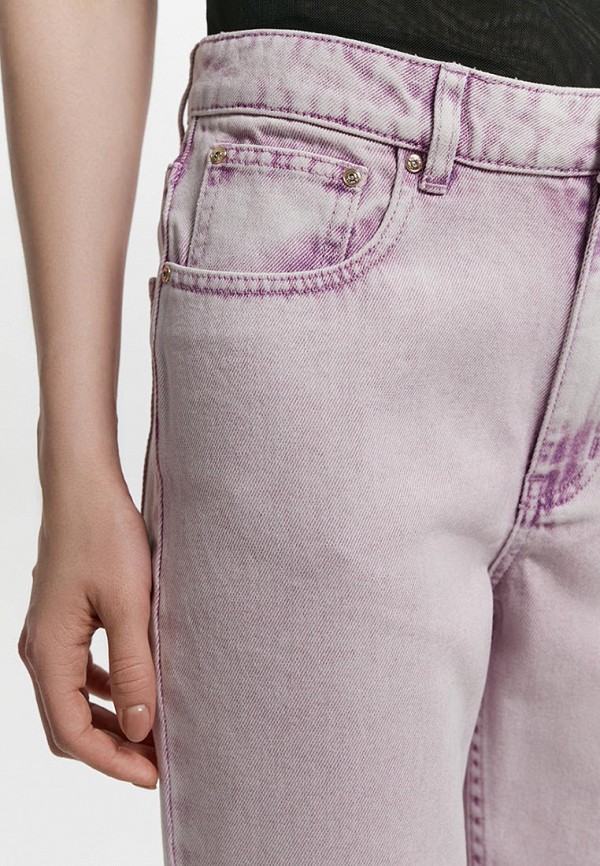 Love Republic Джинсы - фото 4