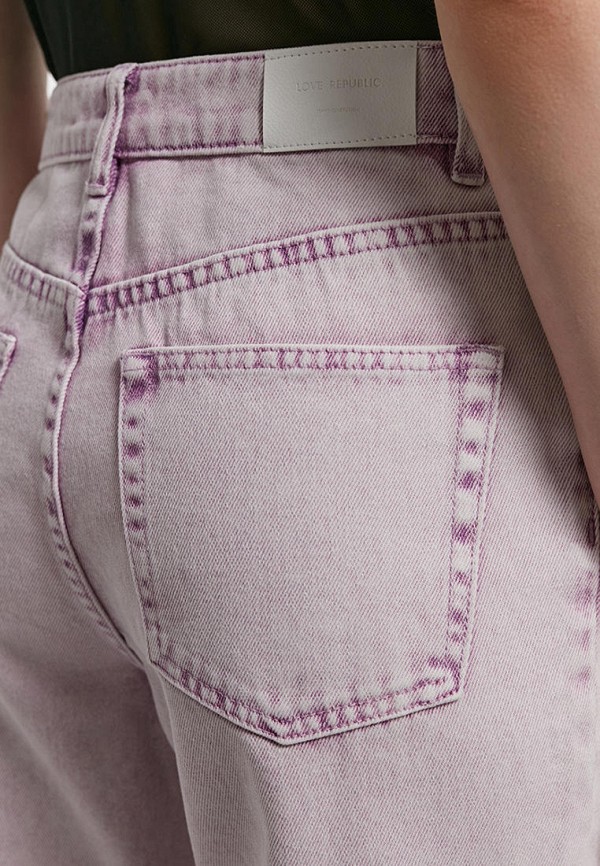 Love Republic Джинсы - фото 5