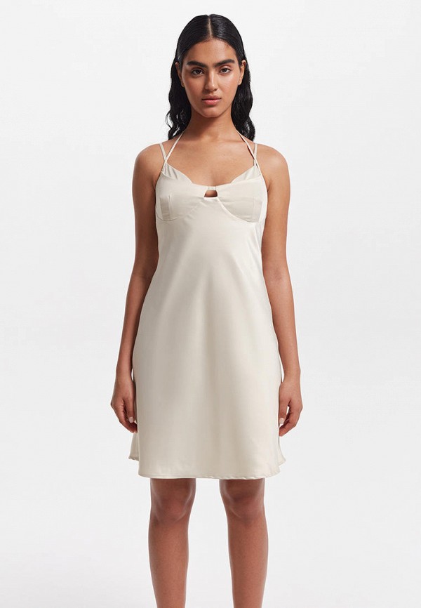 Love Republic Платье - фото 1