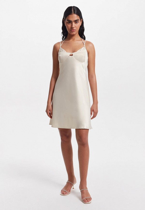 Love Republic Платье - фото 2