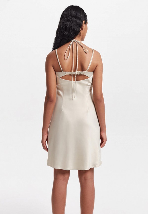 Love Republic Платье - фото 3