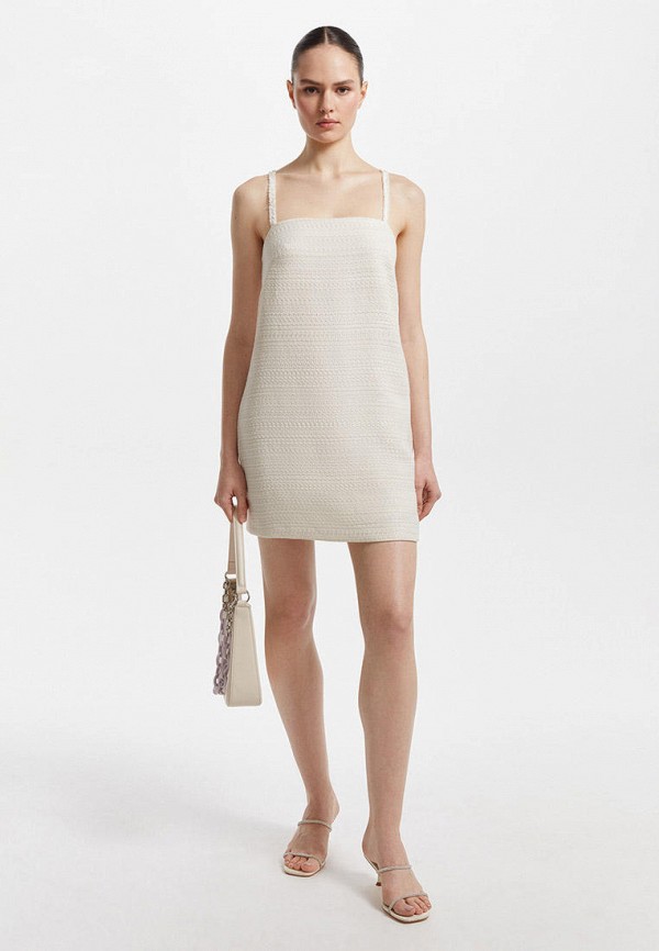 Love Republic Сарафан - фото 2