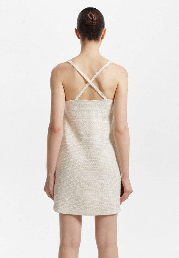 Love Republic Сарафан - фото 3