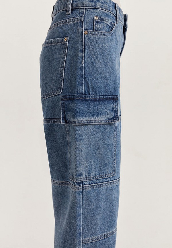 Love Republic Джинсы - фото 3