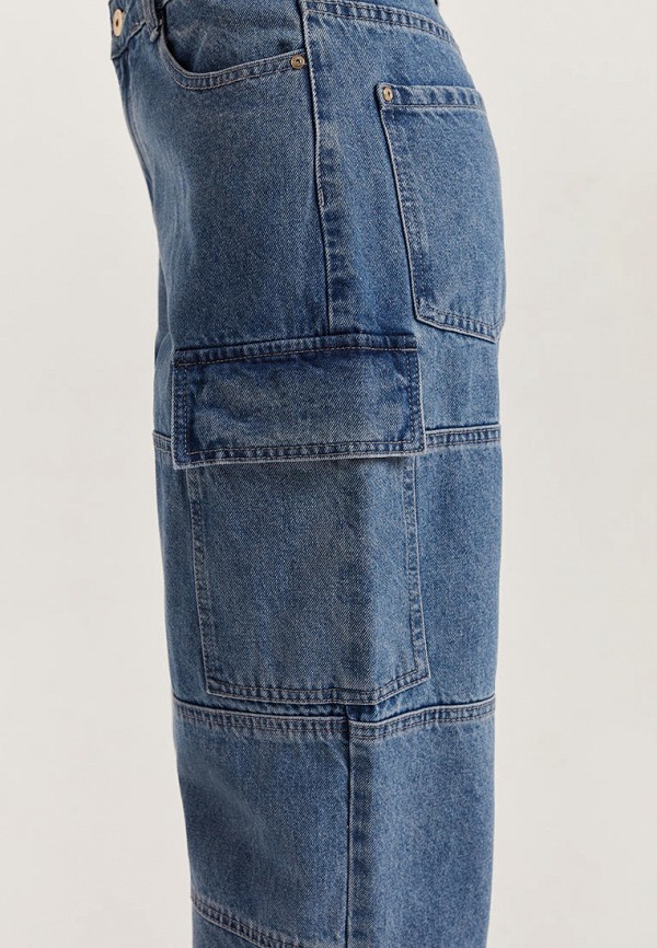 Love Republic Джинсы - фото 4