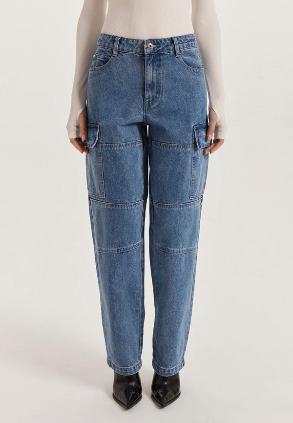 Love Republic Джинсы - фото 1