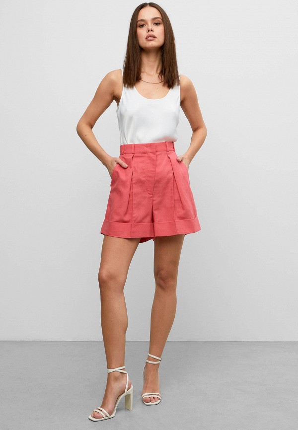 I Am Studio Шорты - фото 2