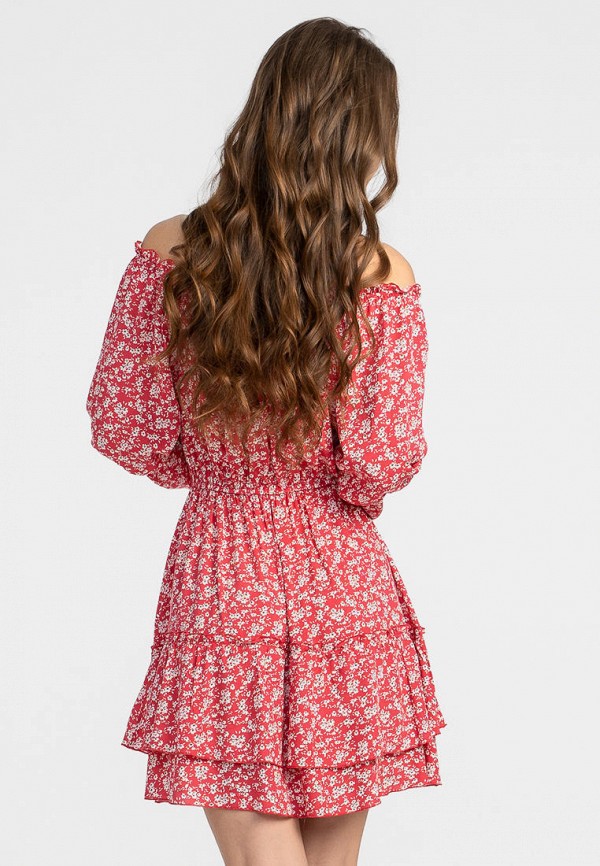 Feedge Платье - фото 3