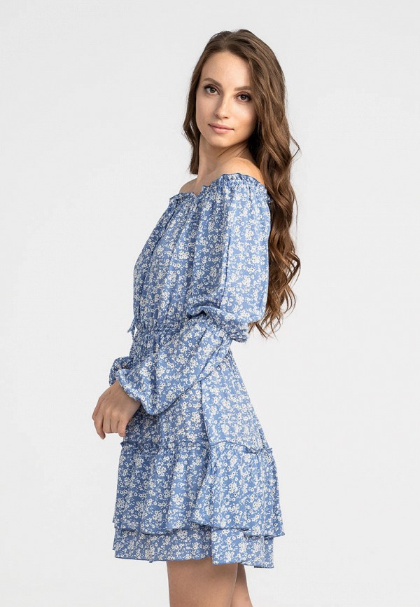 Feedge Платье - фото 5