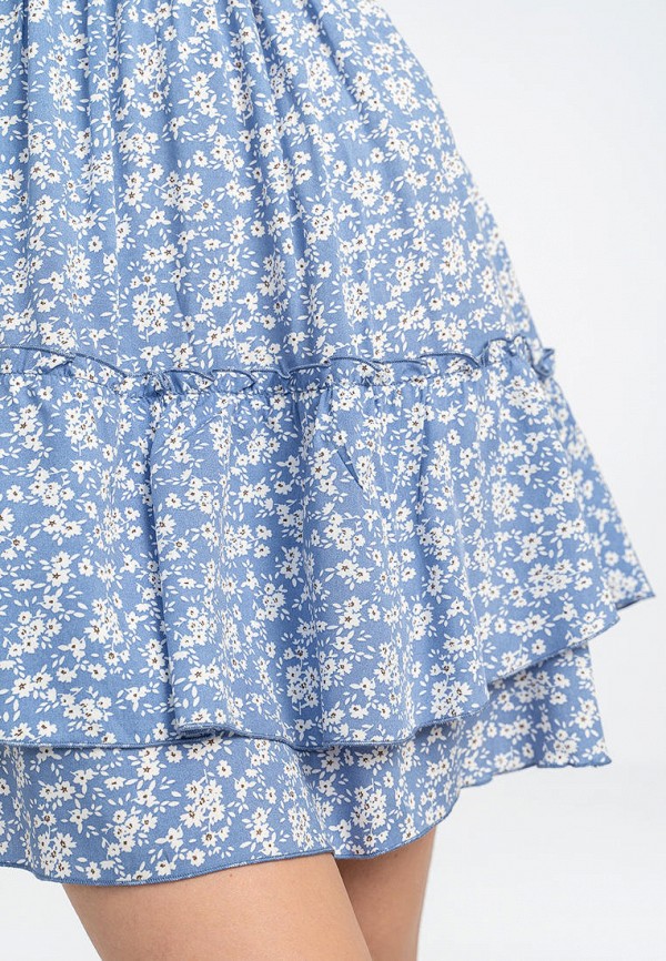 Feedge Платье - фото 6