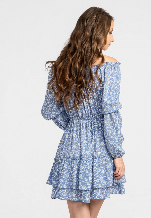 Feedge Платье - фото 3