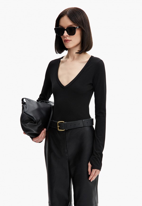 Top Top Боди - Exclusive online - фото 5