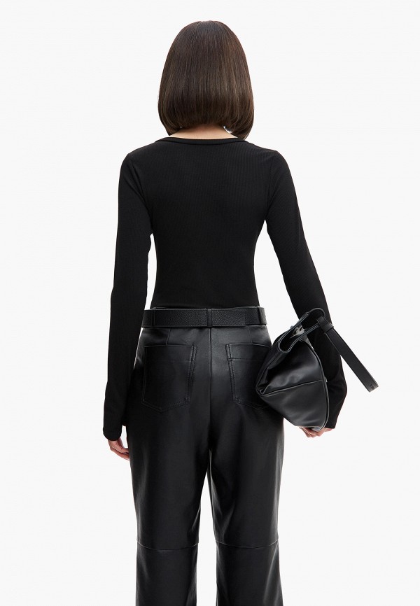 Top Top Боди - Exclusive online - фото 3